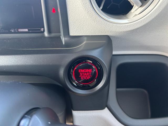 細部に渡り担当スタッフが確認をさせて頂きますのでご安心下さいませ！！是非一度ご確認ください！