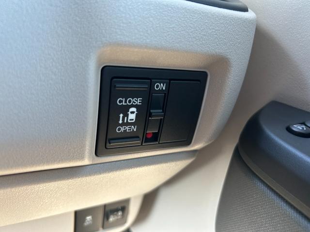 ご覧いただきありがとうございます♪気になったお車がありましたらお気軽にお電話をください♪