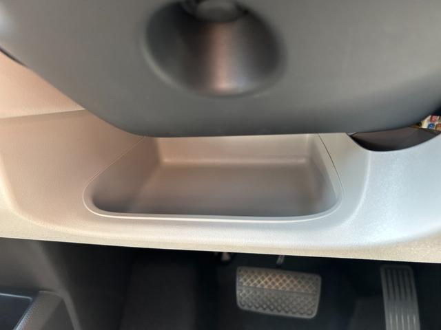 お車の知識がなくても大丈夫です！お気軽にご質問下さい！あなたのお探しの１台がここにあります！