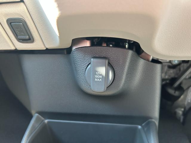 是非一度、実車を御覧ください。