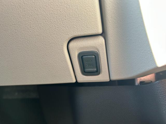 ご覧頂きまして誠に有難うございます！！是非ご来店して頂き、実際にご覧になって頂ければと思います。お客様からのご連絡をスタッフ一同、心よりお待ちしております