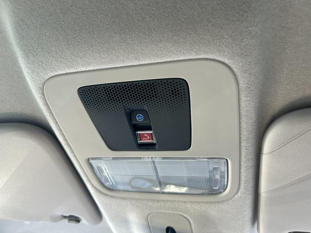 在庫確認などに関しては、お気軽にお問い合わせください。