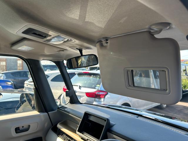 すぐにご来店頂けない場合や遠方にお住まいの方、車両状態の詳細が知りたい方はお気軽にご連絡下さい♪