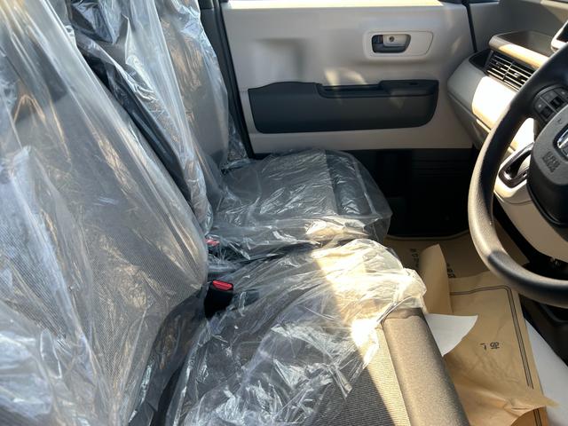 まずは気軽にお問合せ・お見積りお待ちしております。じっくり現車確認して頂けるよう、ご準備を致します！