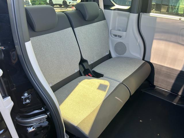 ご覧頂きまして誠に有難うございます！！是非ご来店して頂き、実際にご覧になって頂ければと思います。お客様からのご連絡をスタッフ一同、心よりお待ちしております