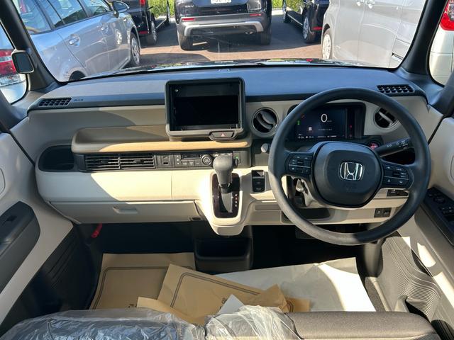 お車の知識がなくても大丈夫です！皆様のご来店をスタッフ一同、心よりお待ちしております。