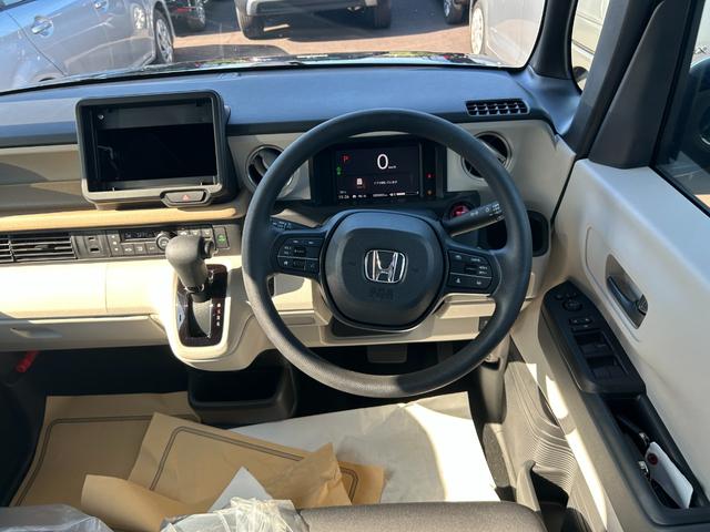 細部に渡り担当スタッフが確認をさせて頂きますのでご安心下さいませ！！是非一度ご確認ください！