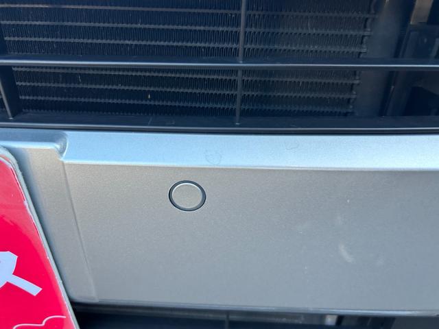 ルークス X インテリジェントキー 左電動スライドドア アラウンドビューモニター CD オートエアコン プッシュスタート アイドリングストップ 電動格納ミラー 運転席エアバック 助手席エアバック(6枚目)