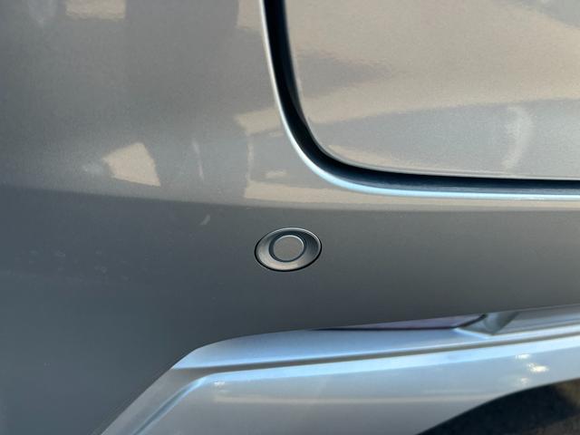 ルークス X インテリジェントキー 左電動スライドドア アラウンドビューモニター CD オートエアコン プッシュスタート アイドリングストップ 電動格納ミラー 運転席エアバック 助手席エアバック(13枚目)