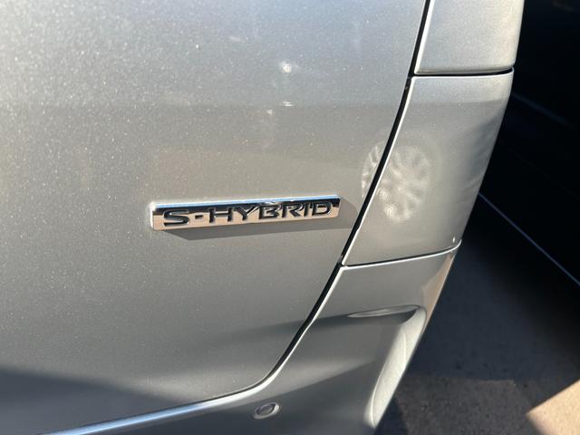 ルークス X インテリジェントキー 左電動スライドドア アラウンドビューモニター CD オートエアコン プッシュスタート アイドリングストップ 電動格納ミラー 運転席エアバック 助手席エアバック(14枚目)