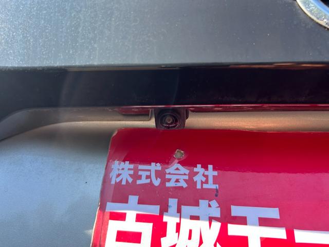 ルークス X インテリジェントキー 左電動スライドドア アラウンドビューモニター CD オートエアコン プッシュスタート アイドリングストップ 電動格納ミラー 運転席エアバック 助手席エアバック(16枚目)