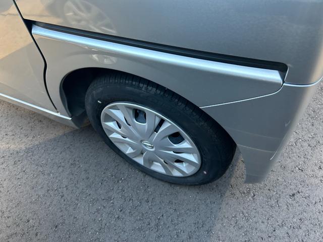 ルークス X インテリジェントキー 左電動スライドドア アラウンドビューモニター CD オートエアコン プッシュスタート アイドリングストップ 電動格納ミラー 運転席エアバック 助手席エアバック(20枚目)