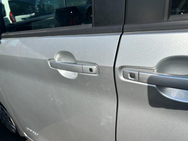 ルークス X インテリジェントキー 左電動スライドドア アラウンドビューモニター CD オートエアコン プッシュスタート アイドリングストップ 電動格納ミラー 運転席エアバック 助手席エアバック(22枚目)