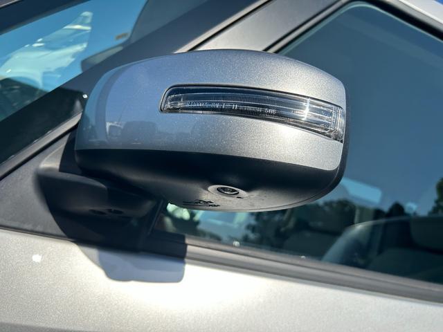 ルークス X インテリジェントキー 左電動スライドドア アラウンドビューモニター CD オートエアコン プッシュスタート アイドリングストップ 電動格納ミラー 運転席エアバック 助手席エアバック(25枚目)