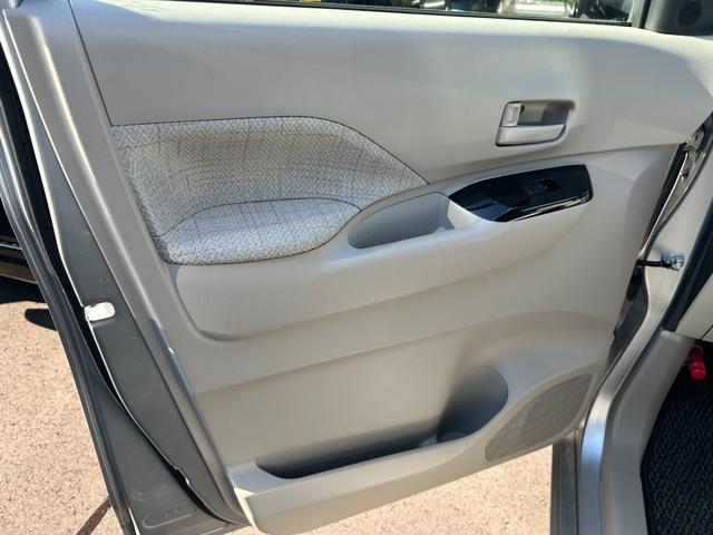 ルークス X インテリジェントキー 左電動スライドドア アラウンドビューモニター CD オートエアコン プッシュスタート アイドリングストップ 電動格納ミラー 運転席エアバック 助手席エアバック(26枚目)