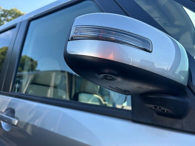 ルークス X インテリジェントキー 左電動スライドドア アラウンドビューモニター CD オートエアコン プッシュスタート アイドリングストップ 電動格納ミラー 運転席エアバック 助手席エアバック(29枚目)