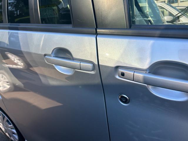 ルークス X インテリジェントキー 左電動スライドドア アラウンドビューモニター CD オートエアコン プッシュスタート アイドリングストップ 電動格納ミラー 運転席エアバック 助手席エアバック(31枚目)