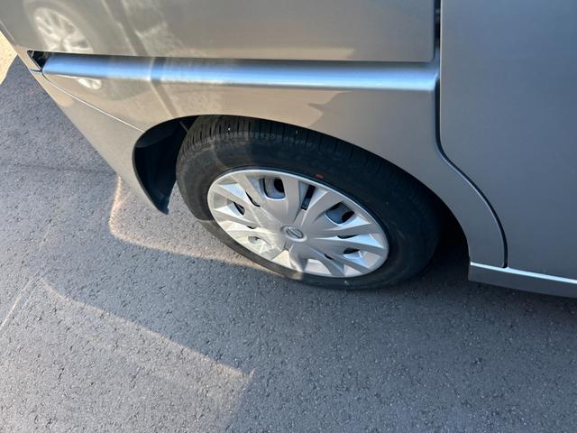 ルークス X インテリジェントキー 左電動スライドドア アラウンドビューモニター CD オートエアコン プッシュスタート アイドリングストップ 電動格納ミラー 運転席エアバック 助手席エアバック(32枚目)