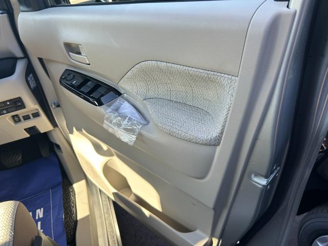 ルークス X インテリジェントキー 左電動スライドドア アラウンドビューモニター CD オートエアコン プッシュスタート アイドリングストップ 電動格納ミラー 運転席エアバック 助手席エアバック(33枚目)