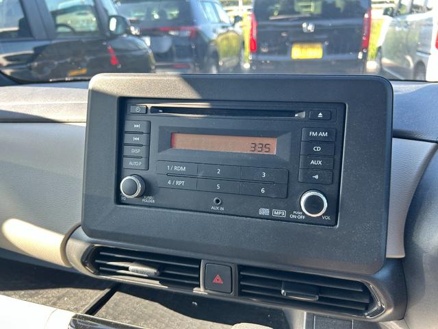 ルークス X インテリジェントキー 左電動スライドドア アラウンドビューモニター CD オートエアコン プッシュスタート アイドリングストップ 電動格納ミラー 運転席エアバック 助手席エアバック(35枚目)