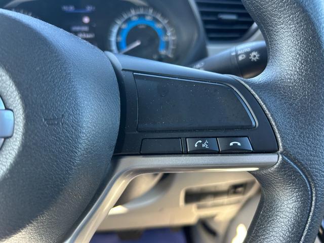 ルークス X インテリジェントキー 左電動スライドドア アラウンドビューモニター CD オートエアコン プッシュスタート アイドリングストップ 電動格納ミラー 運転席エアバック 助手席エアバック(40枚目)