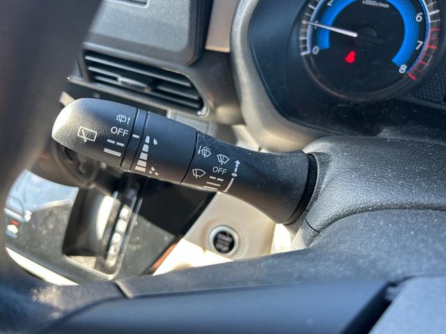 ルークス X インテリジェントキー 左電動スライドドア アラウンドビューモニター CD オートエアコン プッシュスタート アイドリングストップ 電動格納ミラー 運転席エアバック 助手席エアバック(42枚目)