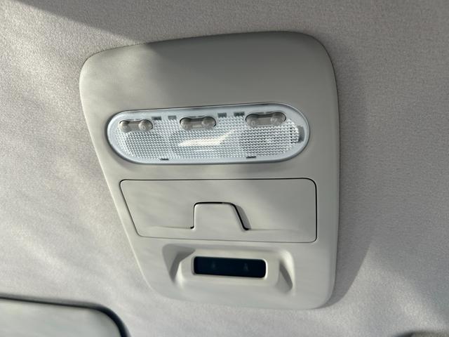 ルークス X インテリジェントキー 左電動スライドドア アラウンドビューモニター CD オートエアコン プッシュスタート アイドリングストップ 電動格納ミラー 運転席エアバック 助手席エアバック(46枚目)