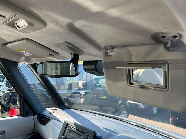 ルークス X インテリジェントキー 左電動スライドドア アラウンドビューモニター CD オートエアコン プッシュスタート アイドリングストップ 電動格納ミラー 運転席エアバック 助手席エアバック(47枚目)