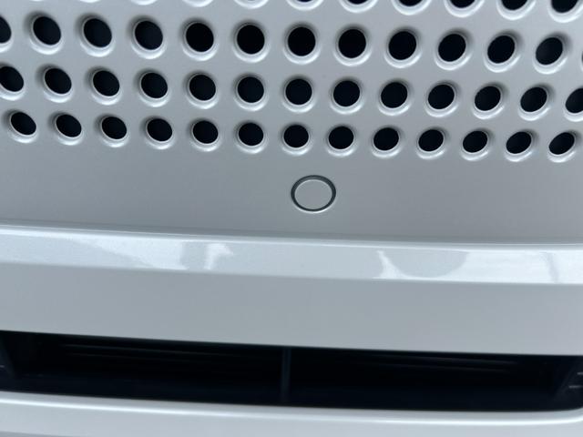 N-BOX 届出済未使用車 4WD 横滑り防止 LEDライト スマ-トキ- アイドリングストップ クルーズコントロール オートエアコン USB 両側スライド片側電動ドア シートヒーター プッシュスタート(6枚目)