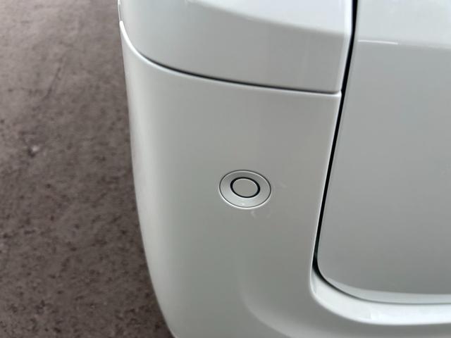 N-BOX 届出済未使用車 4WD 横滑り防止 LEDライト スマ-トキ- アイドリングストップ クルーズコントロール オートエアコン USB 両側スライド片側電動ドア シートヒーター プッシュスタート(13枚目)