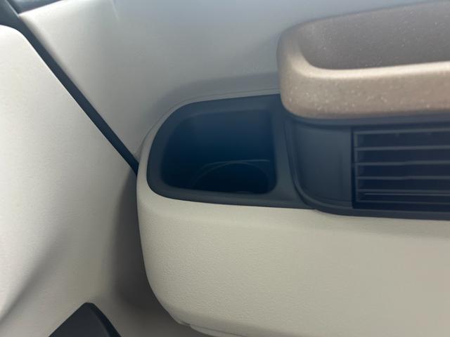 N-BOX 届出済未使用車 4WD 横滑り防止 LEDライト スマ-トキ- アイドリングストップ クルーズコントロール オートエアコン USB 両側スライド片側電動ドア シートヒーター プッシュスタート(37枚目)