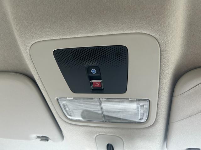 N-BOX 届出済未使用車 4WD 横滑り防止 LEDライト スマ-トキ- アイドリングストップ クルーズコントロール オートエアコン USB 両側スライド片側電動ドア シートヒーター プッシュスタート(47枚目)