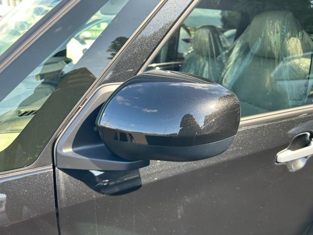 ムーヴ X 届出済未使用車 オートライト オートエアコン プッシュスタート 盗難防止システム 電動格納ミラー 両側スライド片側電動 衝突被害軽減ブレーキ アイドリングストップ クリアランスソナー(22枚目)