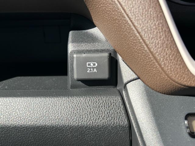 ムーヴ X 届出済未使用車 オートライト オートエアコン プッシュスタート 盗難防止システム 電動格納ミラー 両側スライド片側電動 衝突被害軽減ブレーキ アイドリングストップ クリアランスソナー(36枚目)