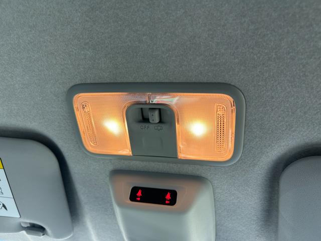 ムーヴ X 届出済未使用車 オートライト オートエアコン プッシュスタート 盗難防止システム 電動格納ミラー 両側スライド片側電動 衝突被害軽減ブレーキ アイドリングストップ クリアランスソナー(46枚目)