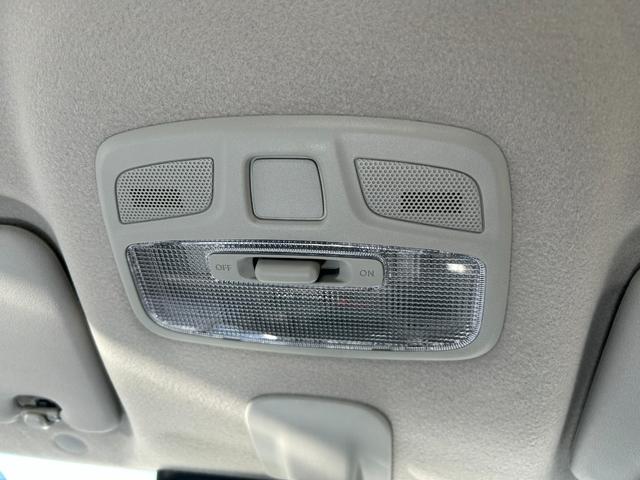 アルト ハイブリッドS 届出済未使用車 盗難防止システム エアコン シートヒーター レーンアシスト アイドリングストップ 衝突被害軽減ブレーキ 横滑り防止装置 クリアランスソナー 電動格納ミラー(43枚目)