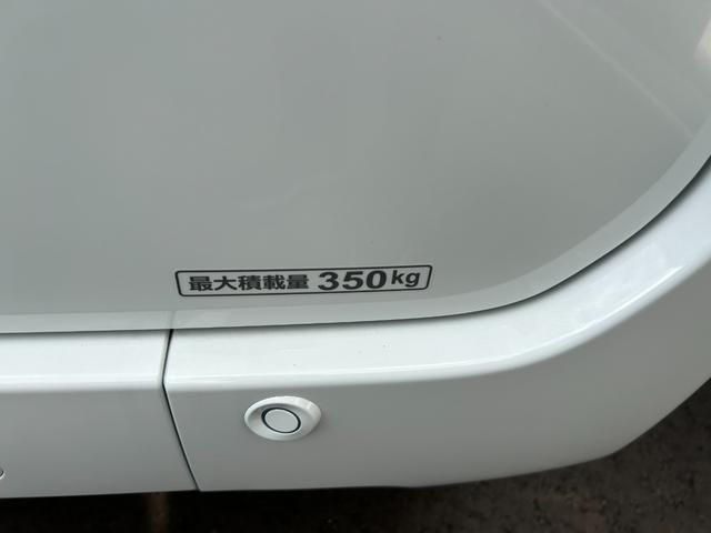 Ｎ－ＶＡＮ Ｇ　届出済未使用車　両側スライドドア　オートエアコン　アイドリングストップ　プッシュスタート　レーンアシスト　衝突被害軽減ブレーキ　クリアランスソナー　横滑り防止装置　オートライト（13枚目）