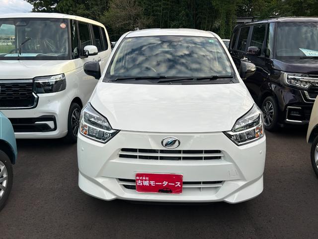 まずは気軽にお問合せ・お見積りお待ちしております。じっくり現車確認して頂けるよう、ご準備を致します！