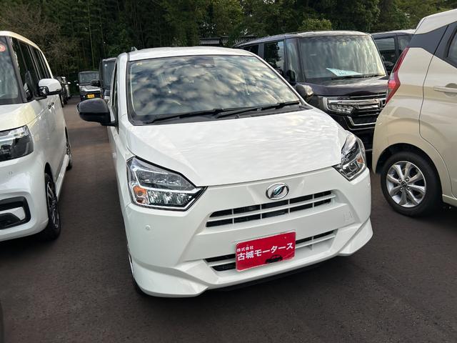 ご覧頂きまして誠に有難うございます！！是非ご来店して頂き、実際にご覧になって頂ければと思います。お客様からのご連絡をスタッフ一同、心よりお待ちしております