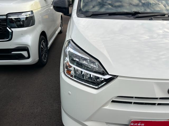 お車の知識がなくても大丈夫です！皆様のご来店をスタッフ一同、心よりお待ちしております。