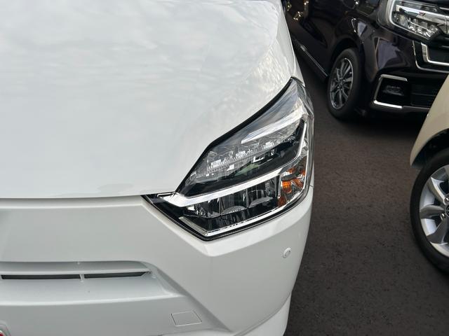 細部に渡り担当スタッフが確認をさせて頂きますのでご安心下さいませ！！是非一度ご確認ください！