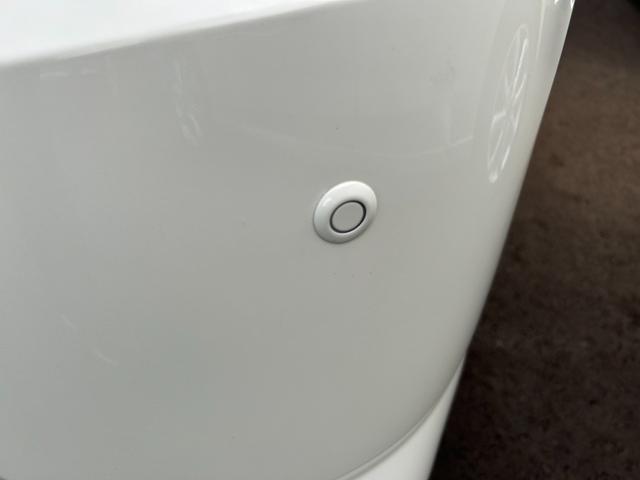 ご覧いただきありがとうございます♪気になったお車がありましたらお気軽にお電話をください♪