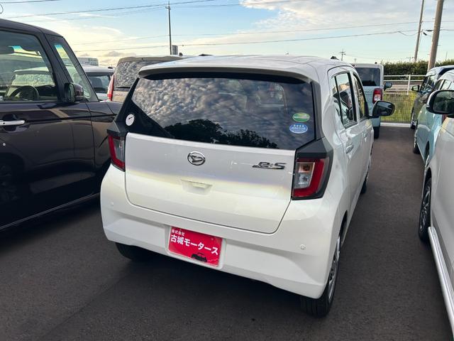 是非一度、実車を御覧ください。