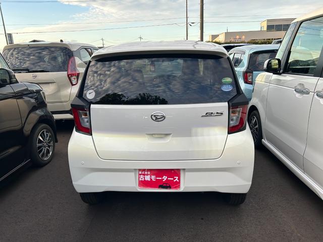 ご覧頂きまして誠に有難うございます！！是非ご来店して頂き、実際にご覧になって頂ければと思います。お客様からのご連絡をスタッフ一同、心よりお待ちしております