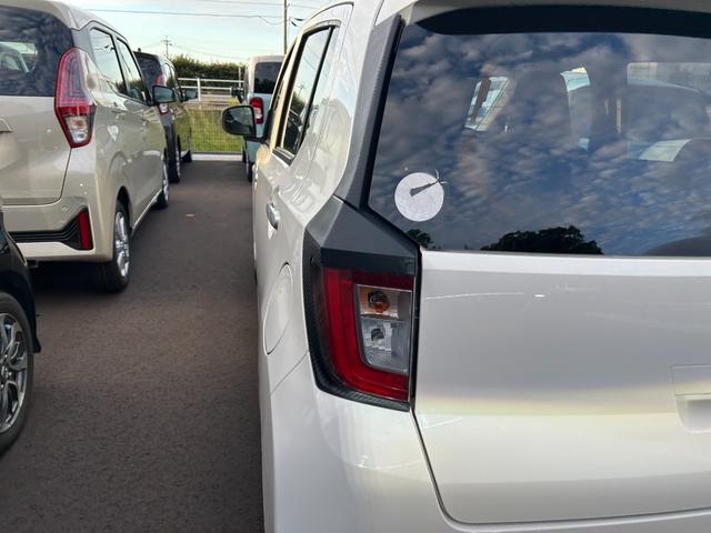 在庫確認などに関しては、お気軽にお問い合わせください。