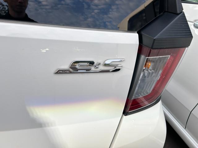 すぐにご来店頂けない場合や遠方にお住まいの方、車両状態の詳細が知りたい方はお気軽にご連絡下さい♪