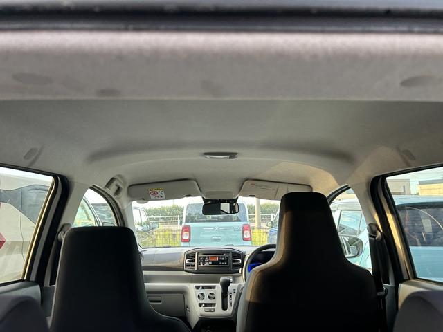 細部に渡り担当スタッフが確認をさせて頂きますのでご安心下さいませ！！是非一度ご確認ください！