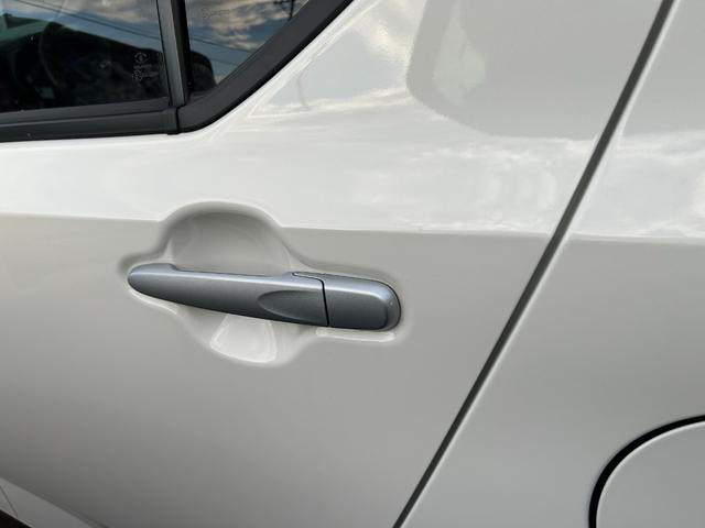 お車の知識がなくても大丈夫です！お気軽にご質問下さい！あなたのお探しの１台がここにあります！