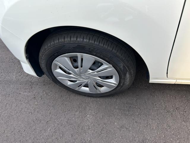 ご覧頂きまして誠に有難うございます！！是非ご来店して頂き、実際にご覧になって頂ければと思います。お客様からのご連絡をスタッフ一同、心よりお待ちしております