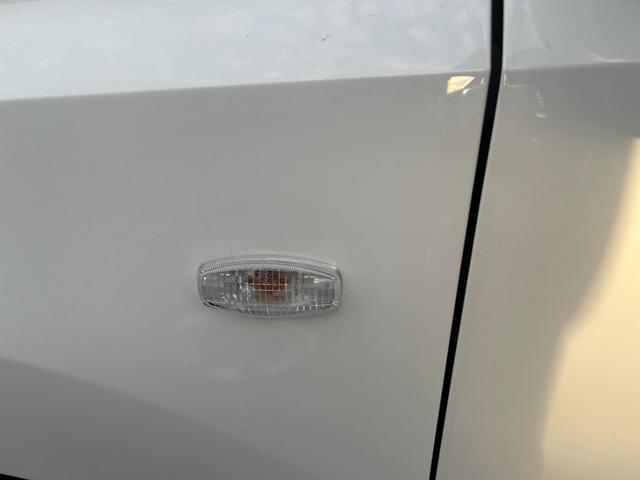 この度は当店のお車をご覧になっていただき、誠にありがとうございます。ぜひじっくりとご検討下さい。気軽にお問合せ・お見積りお待ちしております。